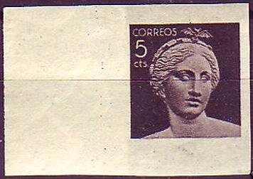 prueba.JPG