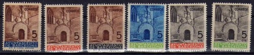 colores.JPG