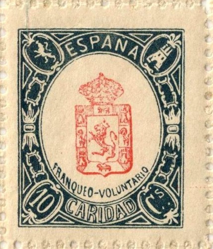 caridad.JPG
