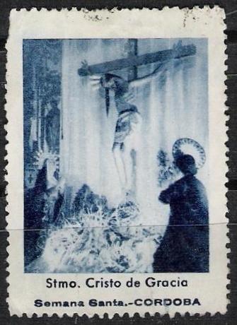 SS Cristo.JPG