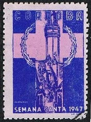 SS 1947.JPG