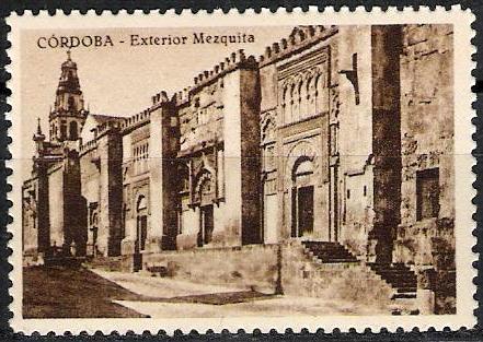 Mezquita.JPG