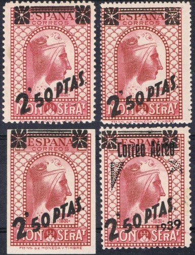 791.jpg