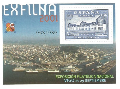 Imagen 139.jpg