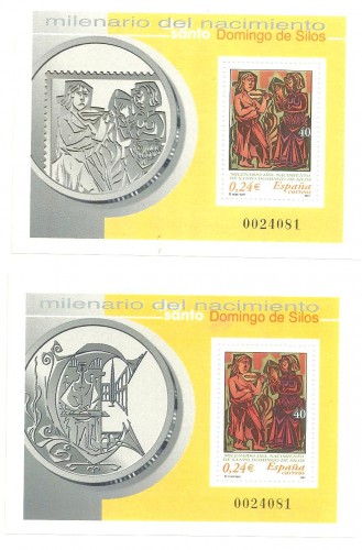 Imagen 140.jpg