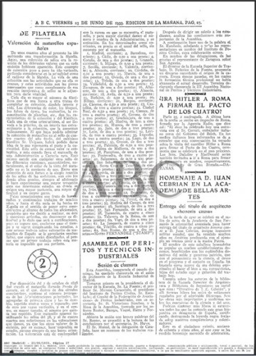 ABC 23/06/1933