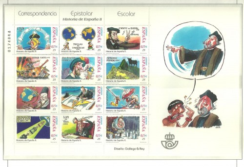 Imagen 141.jpg