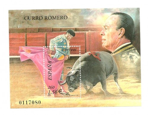 Imagen 142.jpg