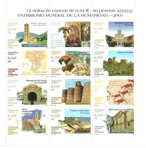 Imagen 144.jpg