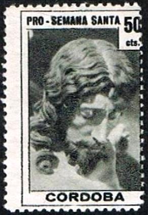 50 C.JPG