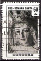 Virgen 50.JPG