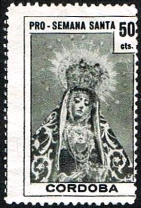 virgen50.JPG