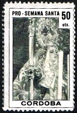 Virgen2.JPG