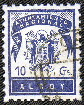 Alcoy Ayto.Nacional 39-40 de Jose.jpg