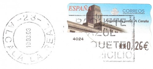 23-ALCALA LA REAL.jpg