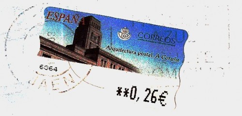 23-JAEN.jpg
