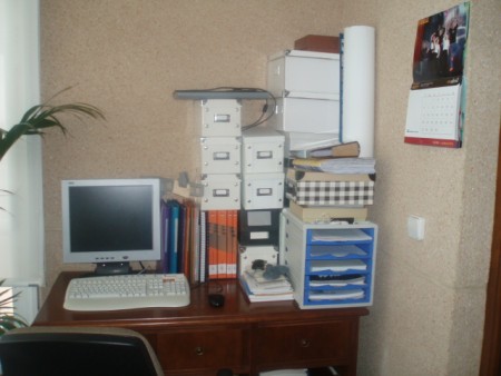 prueba 2