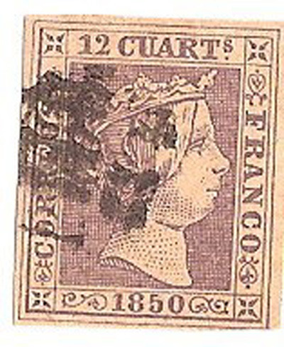 EDIFIL 12 SEGUI.jpg
