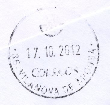 Fechador AF-03. 36-Vilanova de Arousa. 2012-10-17.jpg