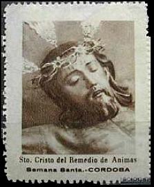 Cristo ánimas.JPG