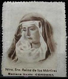 Sra mártires.JPG