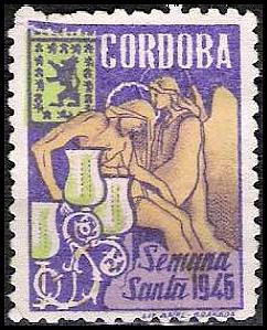 ss1946.JPG