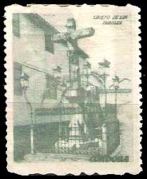 Cristo faroles.JPG