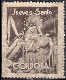 Jueves santo.JPG