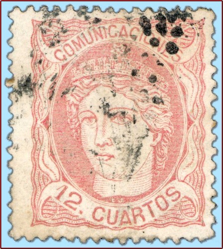 113ec_u04.jpg