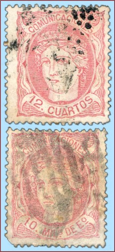 113ec_u04+105_u.jpg