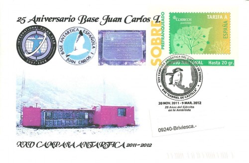 Imagen 145.jpg