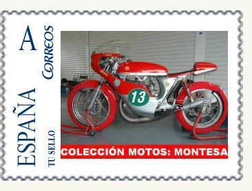 M032 - MOTO MONTESA.jpg