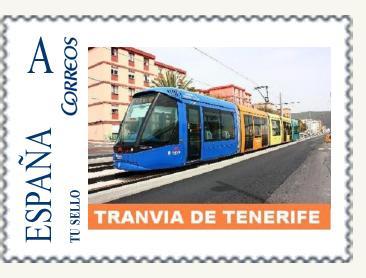 T027 - TRANVIA DE TENERIFE.jpg