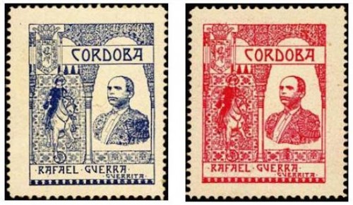 Guerrita 2.JPG