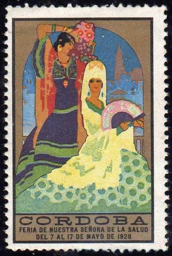 muestras 1928.JPG