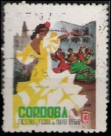 FERIA68.JPG
