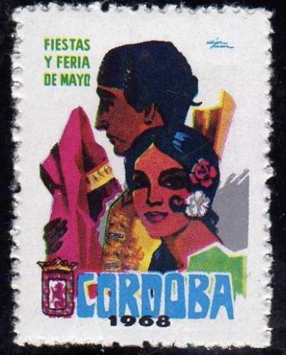 fiesta 68.JPG