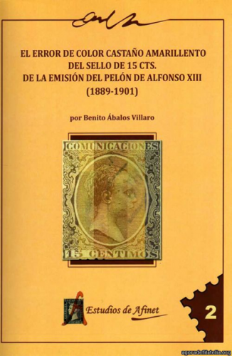 portada_estudio_2.png