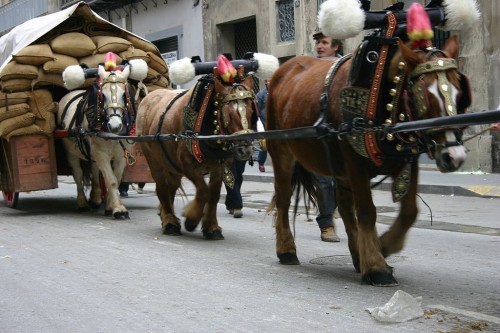 1024px-Tres_Tombs_a_Igualada.jpg