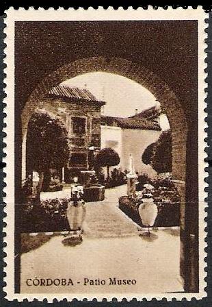 PATIO.JPG