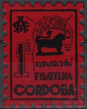 expofil rojo.JPG