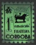 expofil verde.JPG