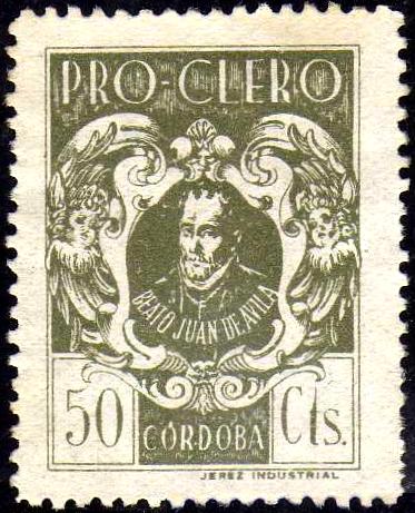 pro clero.JPG