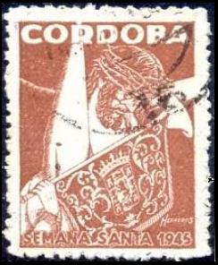 SS1945.JPG