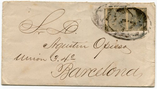 1883_5cs_tipoII_FALSOPOSTAL_carta_003_anv_150.jpg