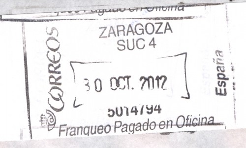 FPO. AF-103. Zaragoza. Suc 4. 5014794. 40x65. 2012-10-30.jpg