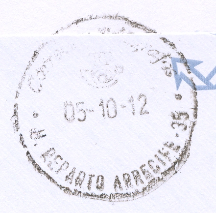 Fechador AF-01. U. Reparto Arrecife-35. 2012-10-05.jpg
