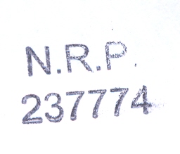 Marca de devolución. San Isidro. N.R.P. 237774. 2012-10-10. Negro. Reverso.jpg