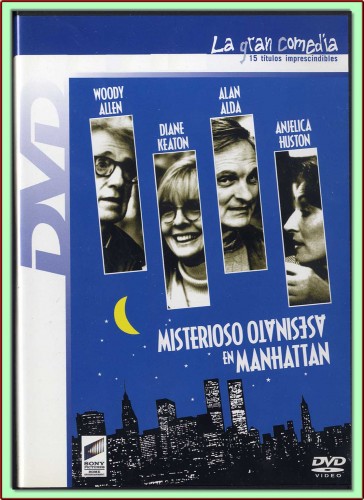 Misterioso asesinato en Manhattan.jpg