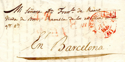 Perpignan004...jpg